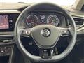 2020 Volkswagen Polo