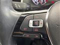 2020 Volkswagen Polo
