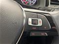 2020 Volkswagen Polo