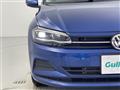 2020 Volkswagen Polo