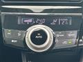 2017 Toyota PRIUS α