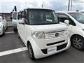 2013 Honda N BOX