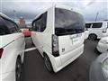 2013 Honda N BOX