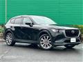 2024 Mazda Mazda Others