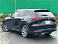 2024 Mazda Mazda Others