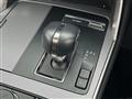 2024 Mazda Mazda Others
