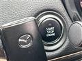 2024 Mazda Mazda Others