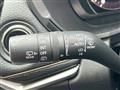 2024 Mazda Mazda Others