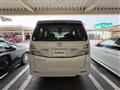 2010 Toyota Vellfire