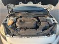 2014 Volvo V40