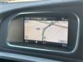 2014 Volvo V40