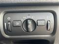 2014 Volvo V40