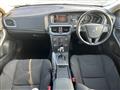 2014 Volvo V40