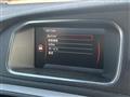 2014 Volvo V40