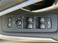 2014 Volvo V40