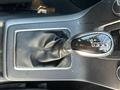 2014 Volvo V40