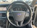 2014 Volvo V40