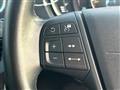 2014 Volvo V40