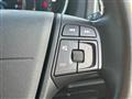 2014 Volvo V40