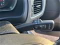 2014 Volvo V40