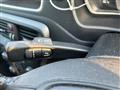 2014 Volvo V40