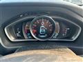 2014 Volvo V40
