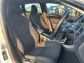 2014 Volvo V40
