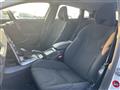 2014 Volvo V40