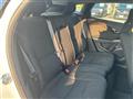 2014 Volvo V40