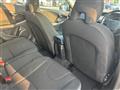 2014 Volvo V40