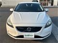 2014 Volvo V40