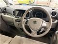 2015 Suzuki Spacia