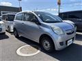 2008 Daihatsu Mira