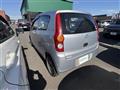 2008 Daihatsu Mira