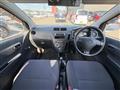 2008 Daihatsu Mira