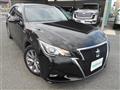 2015 Toyota Crown Hybrid