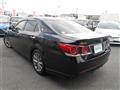 2015 Toyota Crown Hybrid
