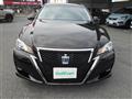 2015 Toyota Crown Hybrid