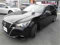 2015 Toyota Crown Hybrid