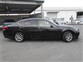 2015 Toyota Crown Hybrid