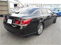 2015 Toyota Crown Hybrid