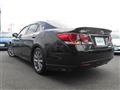 2015 Toyota Crown Hybrid