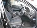 2015 Toyota Crown Hybrid