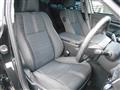 2015 Toyota Crown Hybrid