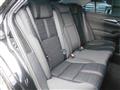 2015 Toyota Crown Hybrid