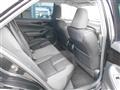 2015 Toyota Crown Hybrid