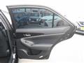 2015 Toyota Crown Hybrid