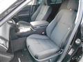 2015 Toyota Crown Hybrid
