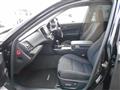 2015 Toyota Crown Hybrid
