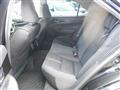 2015 Toyota Crown Hybrid
